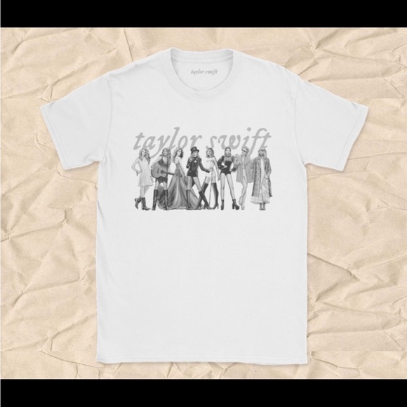 Medium new - Picture 2 of 2